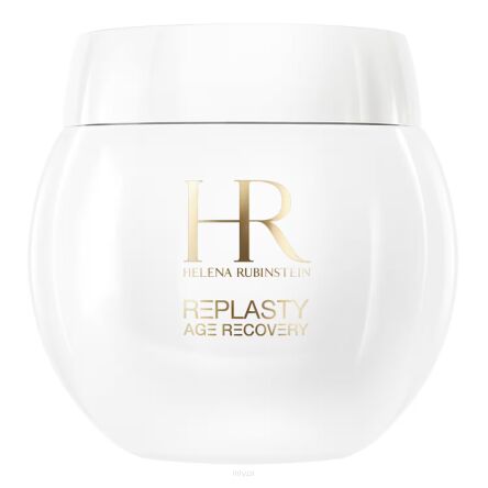 Helena Rubinstein Re-Plasty Age Recovery Skin Soothing Restorative Day Care 50ml