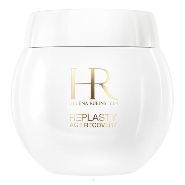 Helena Rubinstein Replasty Age Recovery Skin Soothing Restorative Day Care 50ml