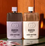 Gucci Guilty Pour Homme Love Edition MMXXI Woda Toaletowa 90ml - 2