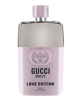 Gucci Guilty Pour Homme Love Edition MMXXI Woda Toaletowa 90ml