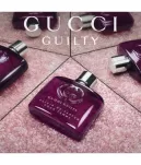Gucci Guilty Pour Femme Elixir de Parfum 60 ml - 5
