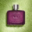 Gucci Guilty Pour Femme Elixir de Parfum 60 ml - 2