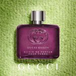 Gucci Guilty Pour Femme Elixir de Parfum 60 ml - 2