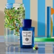 Acqua Di Parma Mirto Di Panarea La Riserva Woda Perfumowana 50ml - 2