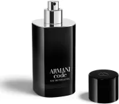 Giorgio Armani Code eau de toptionelette 50ml - 5
