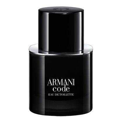 Giorgio Armani Code eau de toptionelette 50ml