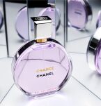 Chanel Chance Eau Splendide Woda Perfumowana 35ml - 2