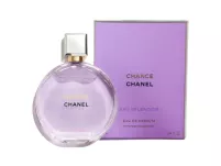 Chanel Chance Eau Splendide Woda Perfumowana 35ml - 4