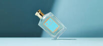 Floris London Sirena Woda Perfumowana 100ml - 3