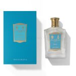 Floris London Sirena Woda Perfumowana 100ml - 5