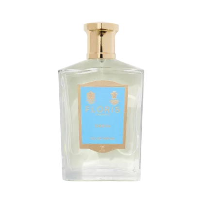Floris London Sirena Woda Perfumowana 100ml