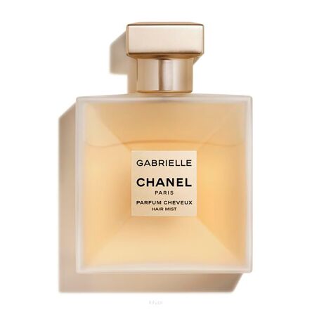 Chanel Gabrielle Haarnebel 40 ml