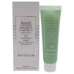 Sisley Eye Contour Mask 30ml - 4