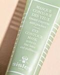 Sisley Eye Contour Mask 30ml - 2