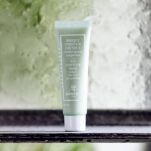 Sisley Eye Contour Mask 30ml - 6