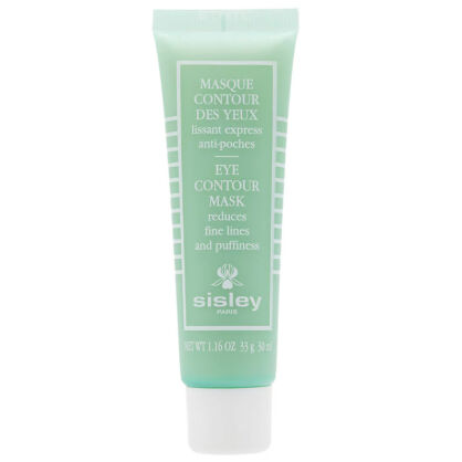 Sisley Eye Contour Mask 30ml