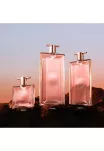 Lancome Idole Eau de Parfum 25ml - 5