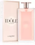 Lancome Idole Eau de Parfum 25ml - 4