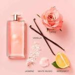 Lancome Idole Eau de Parfum 25ml - 3