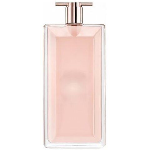 Lancome Idole Eau de Parfum 25ml