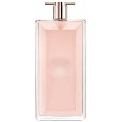 Lancome Idole Eau de Parfum 25ml