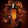 Hugo Boss The Scent For Him Intense Woda Perfumowana 50ml - 3