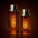 Hugo Boss The Scent For Him Intense Woda Perfumowana 50ml - 2