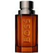 Hugo Boss The Scent For Him Intense Woda Perfumowana 50ml - 5