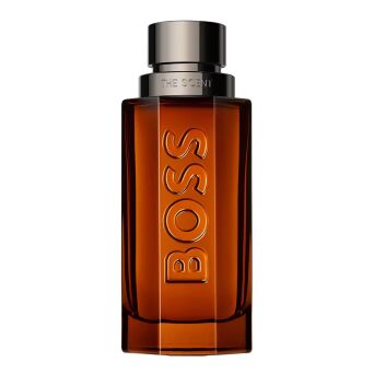 Hugo Boss The Scent For Him Intense Woda Perfumowana 50ml