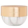 Rituals The Ritual Of Namaste Ageless Firming Night Cream 50ml - 2