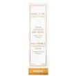 Sisley Sisleya L'Tetgral Anti-Age Anti-Falten-Konzentrationserum 30 ml - 2