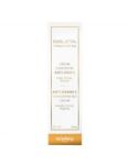 Sisley Sisleya L'Tetgral Anti-Age Anti-Falten-Konzentrationserum 30 ml - 2