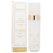 Sisley Sisleya L'Tetgral Anti-Age Anti-Falten-Konzentrationserum 30 ml - 4