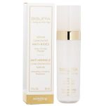 Sisley Sisleya L'Tetgral Anti-Age Anti-Falten-Konzentrationserum 30 ml - 4