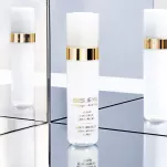 Sisley Sisleya L'Tetgral Anti-Age Anti-Falten-Konzentrationserum 30 ml - 3
