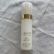 Sisley Sisleya L'Tetgral Anti-Age Anti-Falten-Konzentrationserum 30 ml - 5