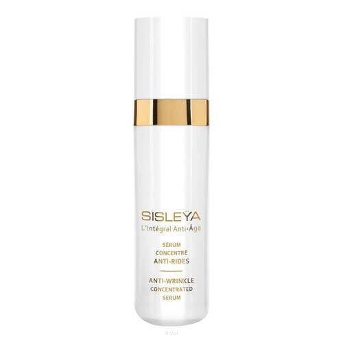 Sisley Sisleya L'Tetgral Anti-Age Anti-Falten-Konzentrationserum 30 ml