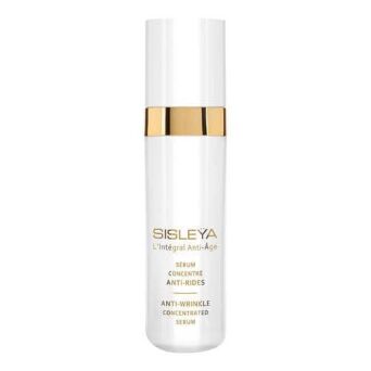 Sisley Sisleya L'Tetgral Anti-Age Anti-Falten-Konzentrationserum 30 ml