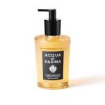 Acqua Di Parma Cedro Virtuoso Woda Perfumowana 50ml - 4