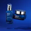 Biotherm Homme Force Supreme Cream 50ml - 4