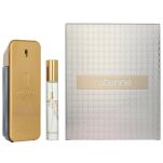 Paco Rabanne 1 Million Woda Toaletowa 100ml & Woda Toaletowa 20ml ZESTAW - 2