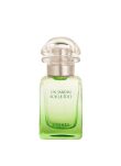 Hermes Un Jardin Sur Le Toit Woda Toaletowa 30ml - 2
