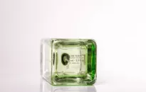 Hermes Un Jardin Sur Le Toit Woda Toaletowa 30ml - 5