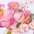 Christian Dior Miss Dior Rose N'Roses Eau de Toilelette 30ml - 3
