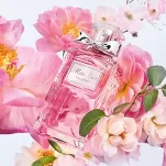 Christian Dior Miss Dior Rose N'Roses Eau de Toilelette 30ml - 3
