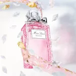Christian Dior Miss Dior Rose N'Roses Eau de Toilelette 30ml - 2
