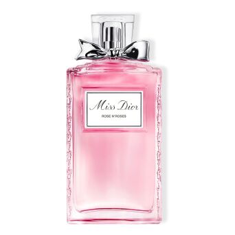 Christian Dior Miss Dior Rose N'Roses Eau de Toilelette 30ml