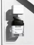 Christian Dior Homme Dermo System Emulsion Hydratante Tonifiante 50ml - 5