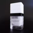 Christian Dior Homme Dermo System Emulsion Hydratante Tonifiante 50ml - 3