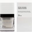 Christian Dior Homme Dermo System Emulsion Hydratante Tonifiante 50ml - 4